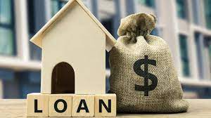 $8b Micro Manoeuvre - To Survive, Payday Lenders Willing To Issue Low-Interest Loans